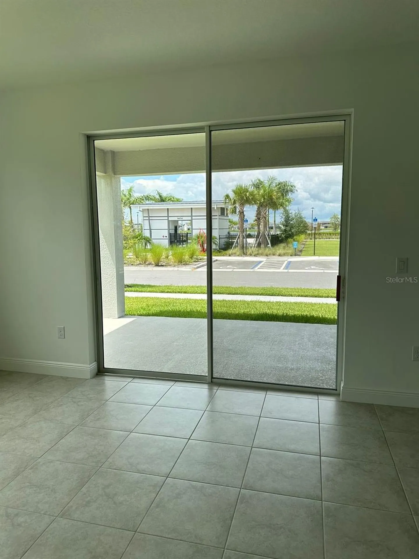 19044 Blueleaf Street Orlando FL 32827