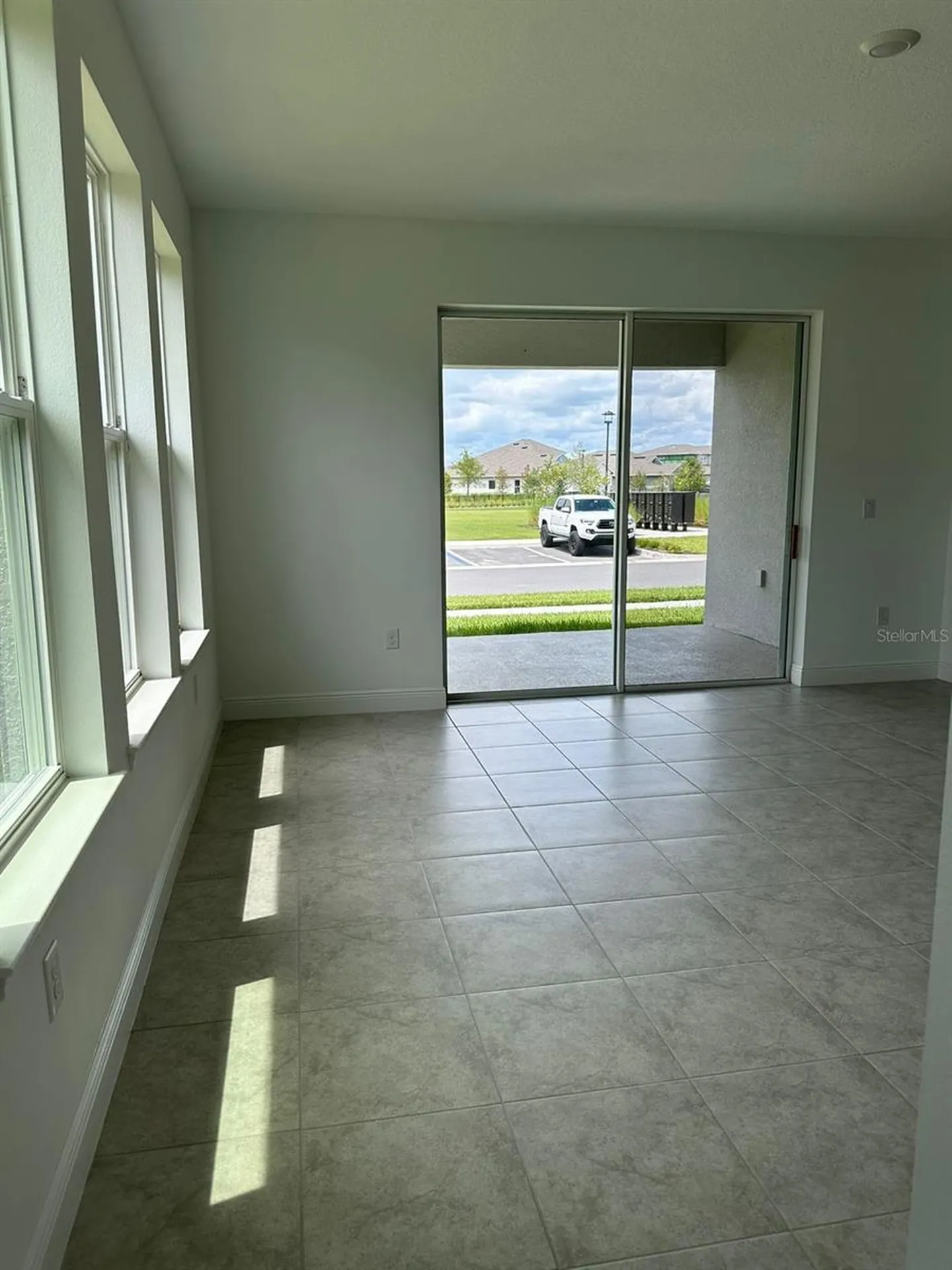 19044 Blueleaf Street Orlando FL 32827