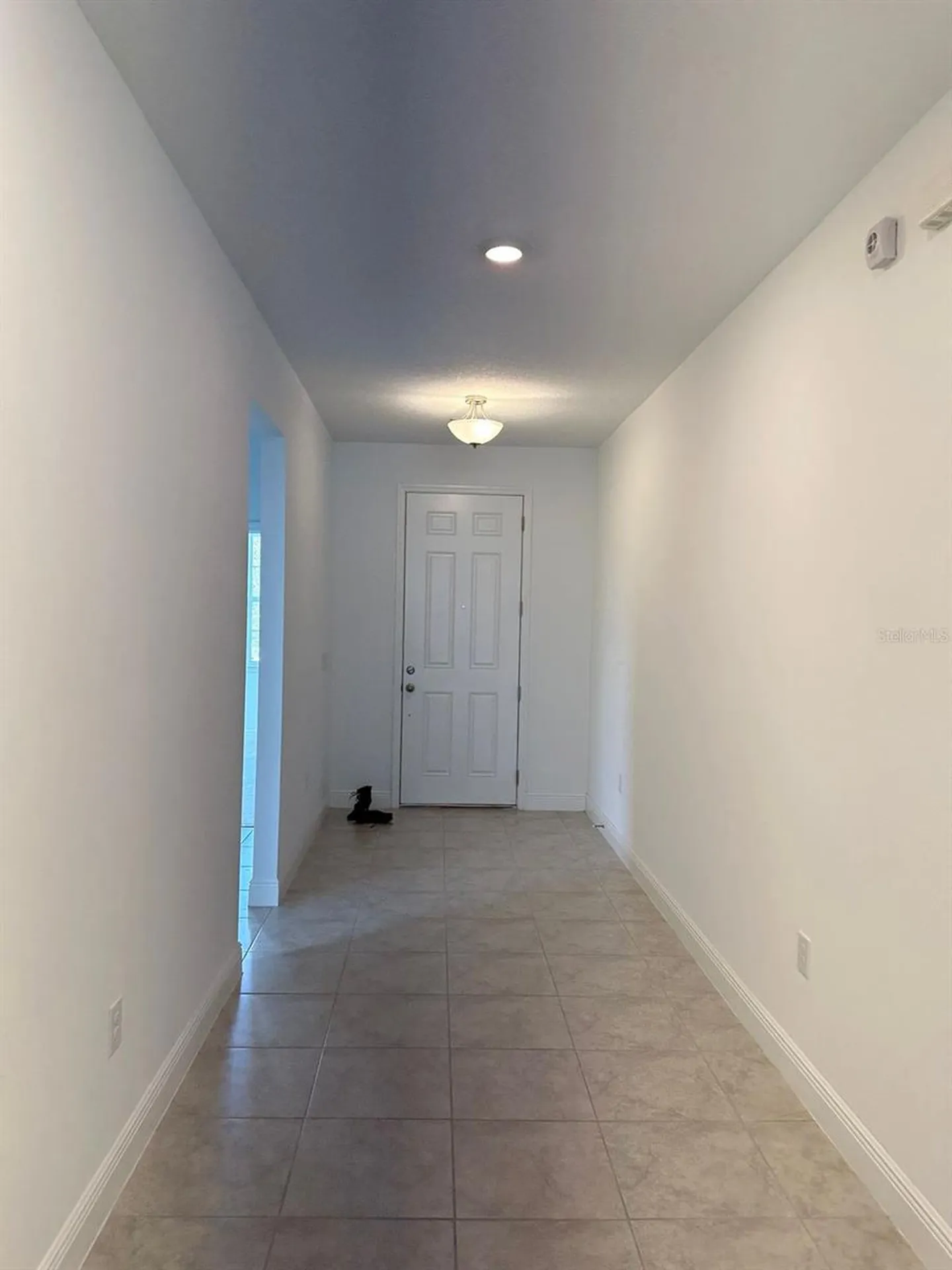 19044 Blueleaf Street Orlando FL 32827