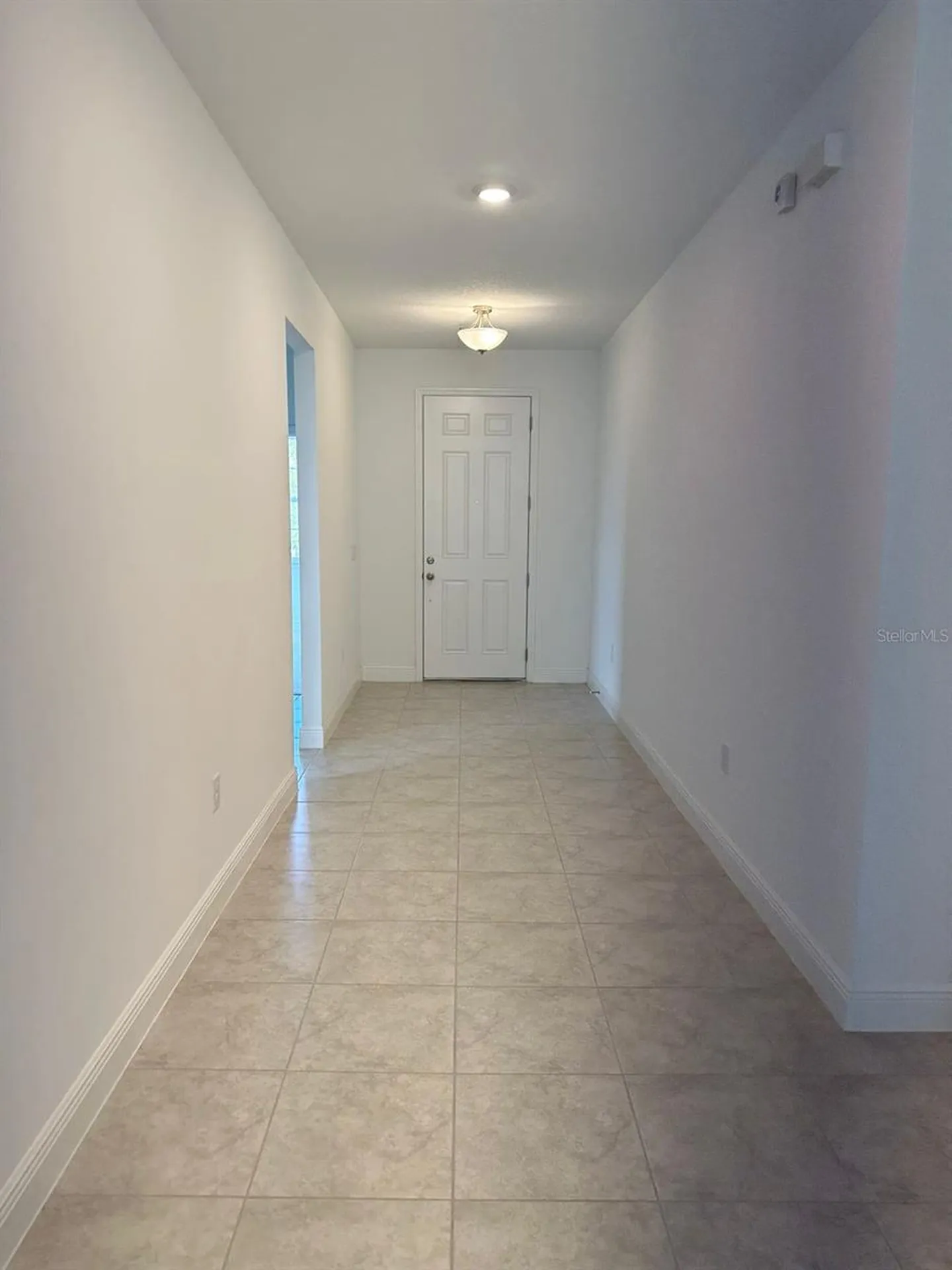 19044 Blueleaf Street Orlando FL 32827