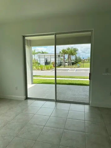 19044 Blueleaf Street Orlando FL 32827
