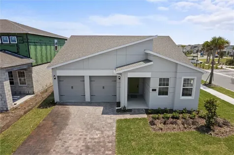 19044 Blueleaf Street Orlando FL 32827