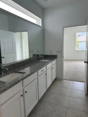 19044 Blueleaf Street Orlando FL 32827