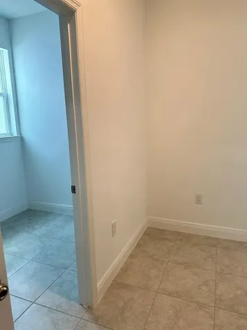 19044 Blueleaf Street Orlando FL 32827