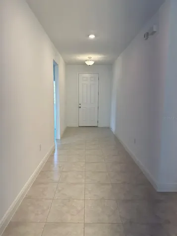 19044 Blueleaf Street Orlando FL 32827