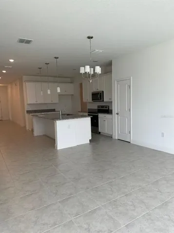 19044 Blueleaf Street Orlando FL 32827