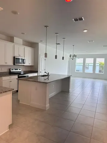 19044 Blueleaf Street Orlando FL 32827
