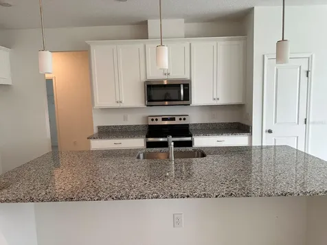 19044 Blueleaf Street Orlando FL 32827