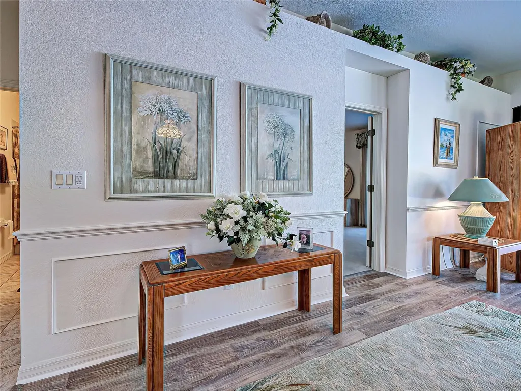 201 King Palm Court Venice FL 34292
