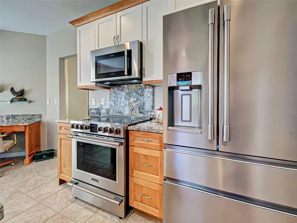 201 King Palm Court Venice FL 34292