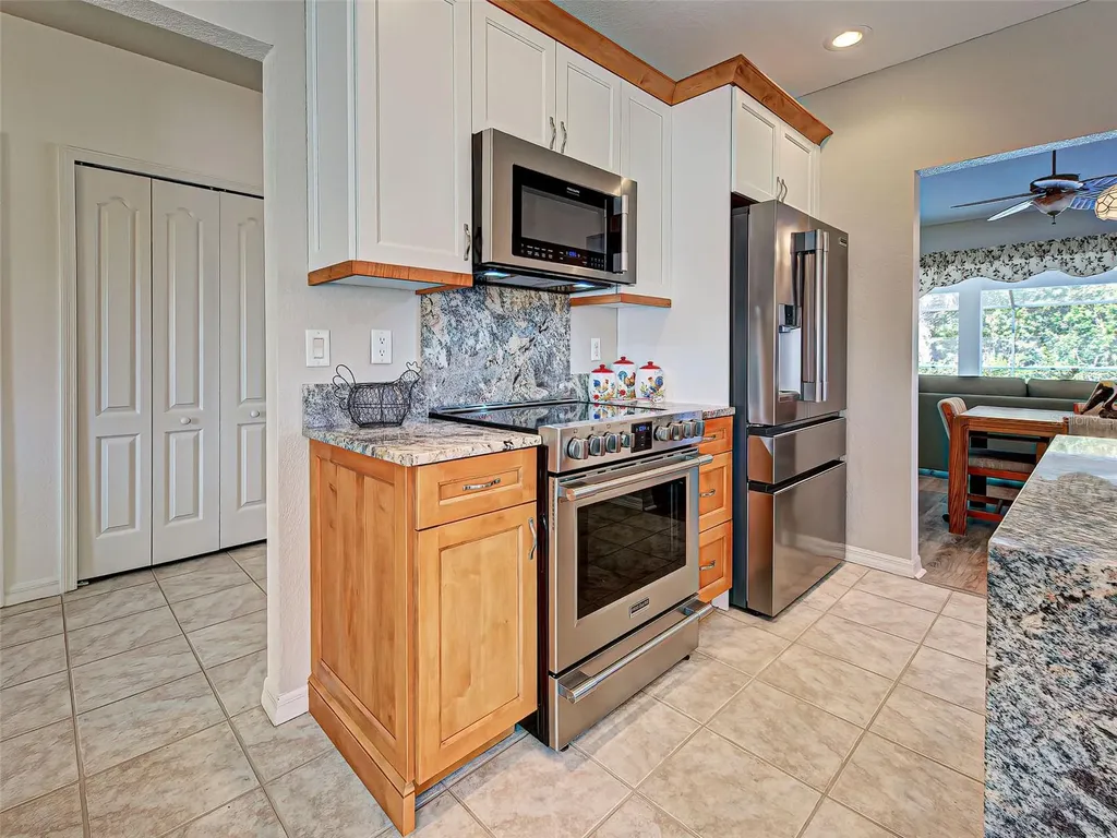 201 King Palm Court Venice FL 34292