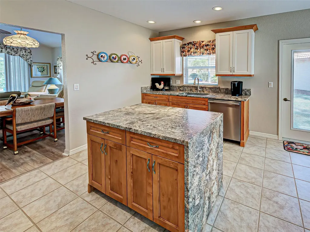 201 King Palm Court Venice FL 34292
