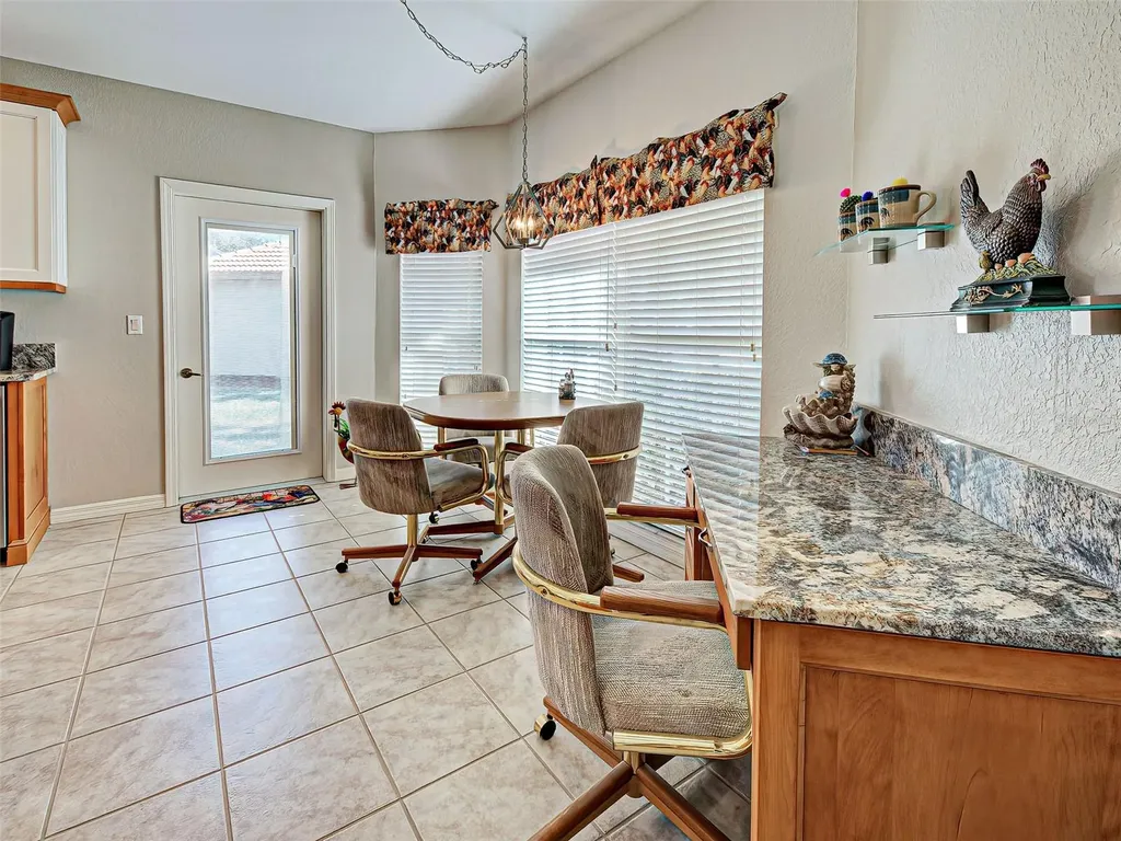 201 King Palm Court Venice FL 34292