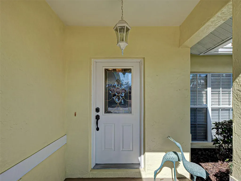 201 King Palm Court Venice FL 34292