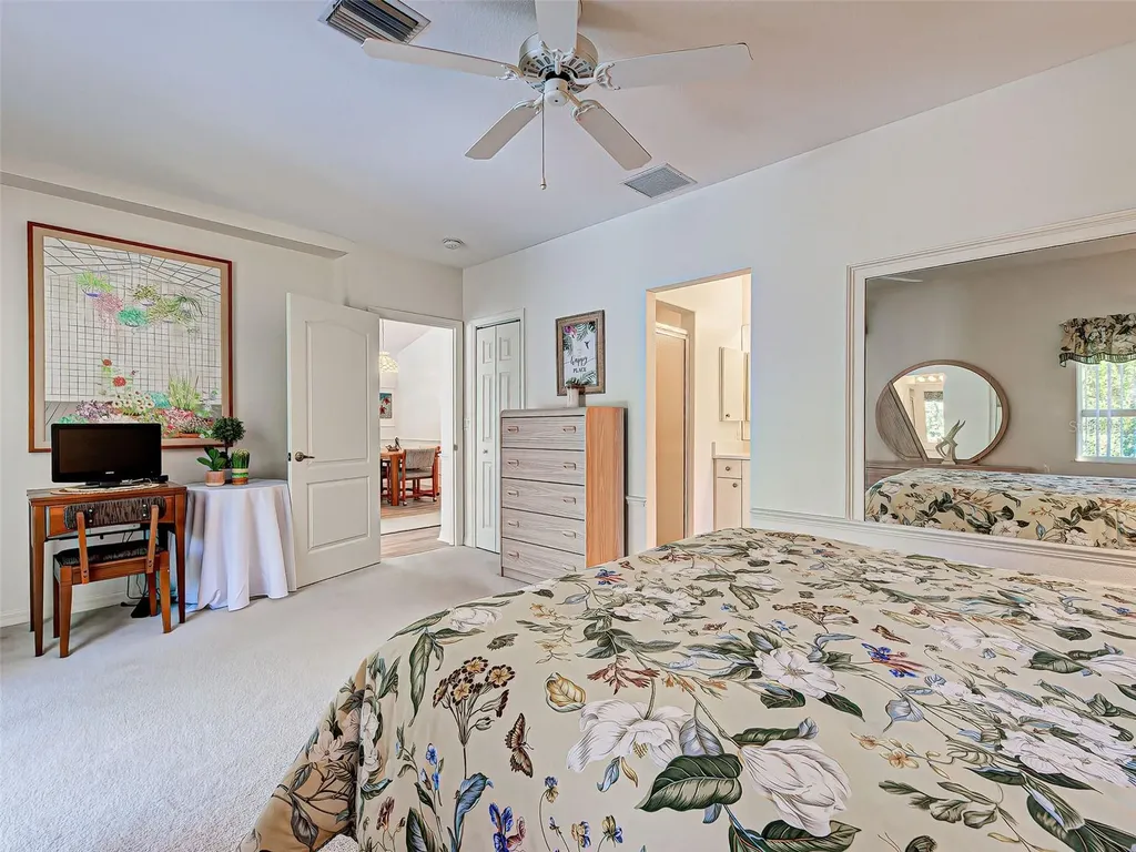 201 King Palm Court Venice FL 34292