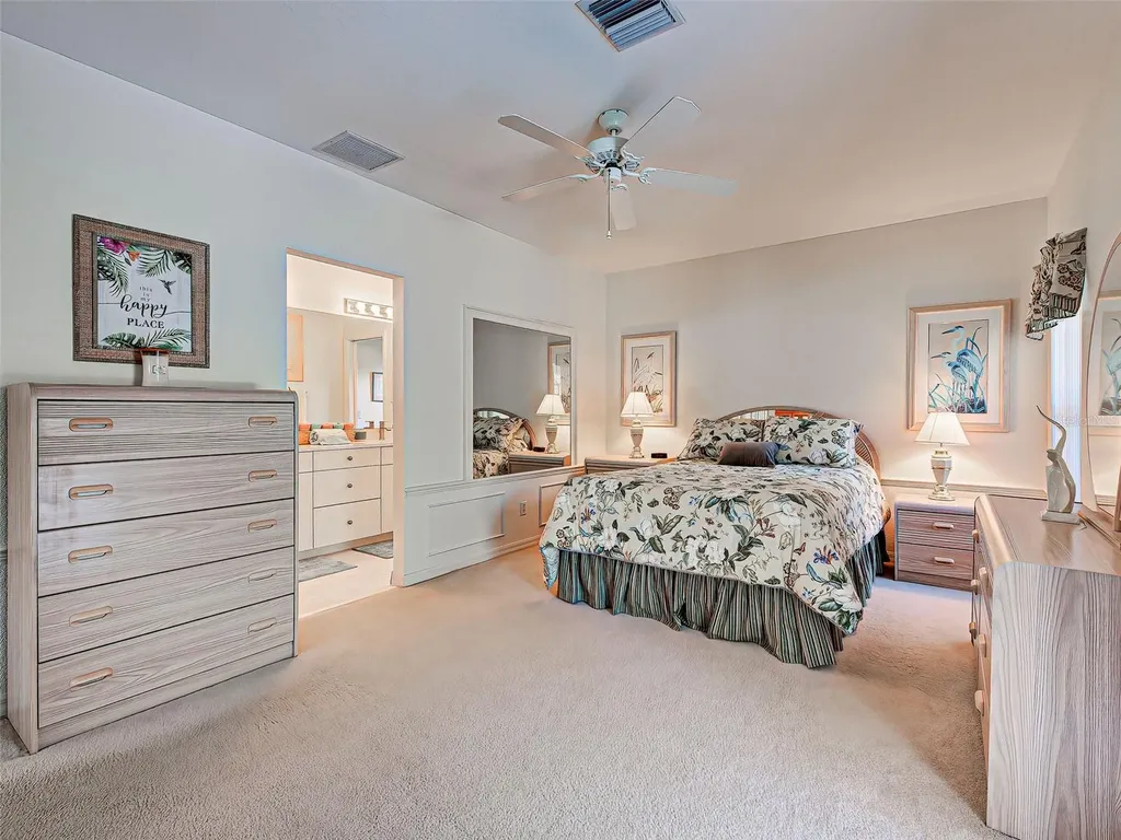 201 King Palm Court Venice FL 34292