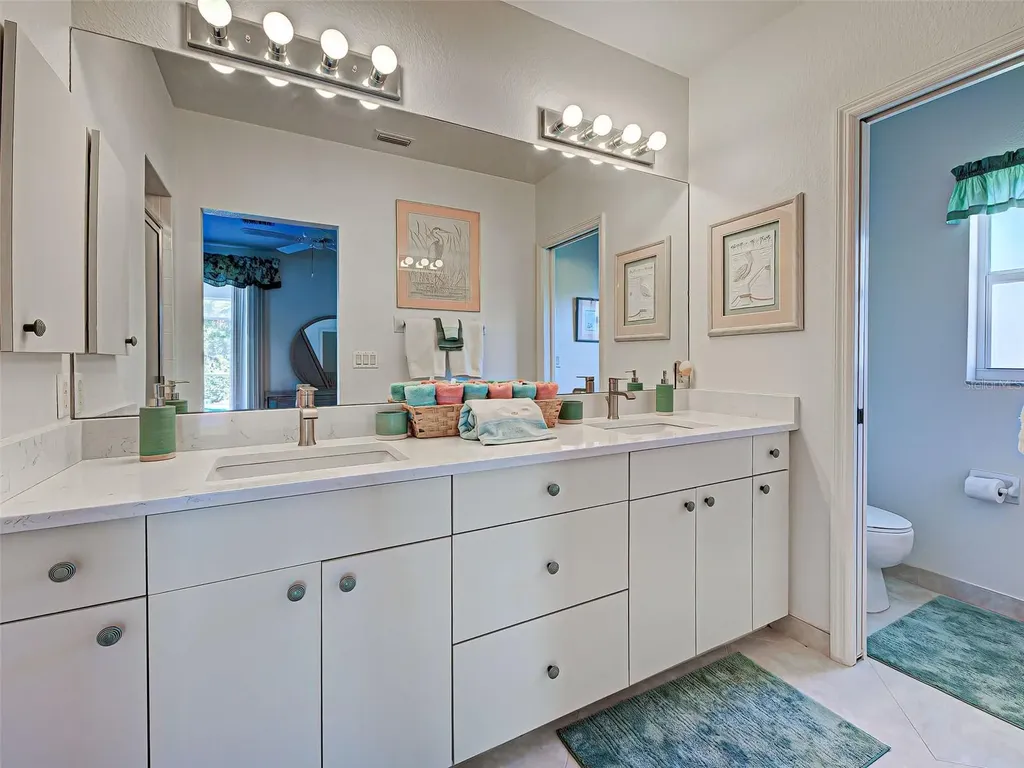 201 King Palm Court Venice FL 34292