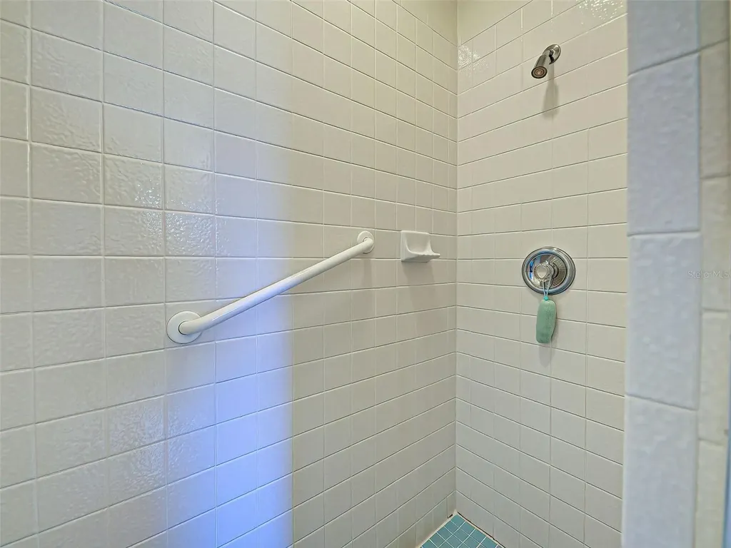 201 King Palm Court Venice FL 34292