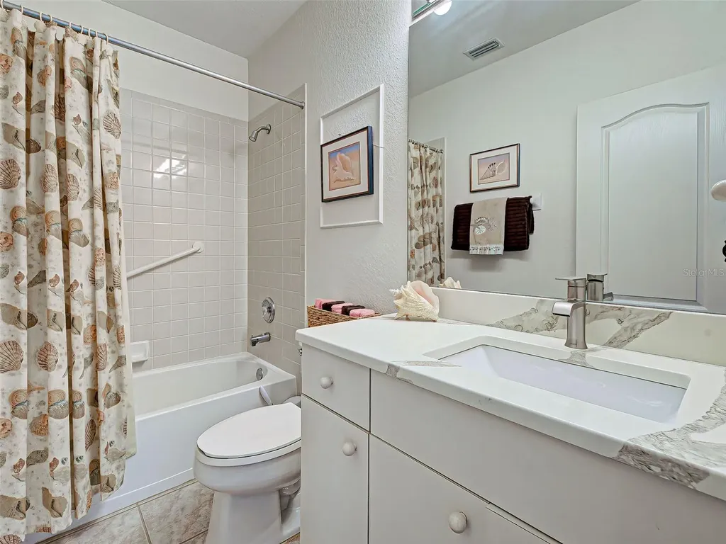 201 King Palm Court Venice FL 34292