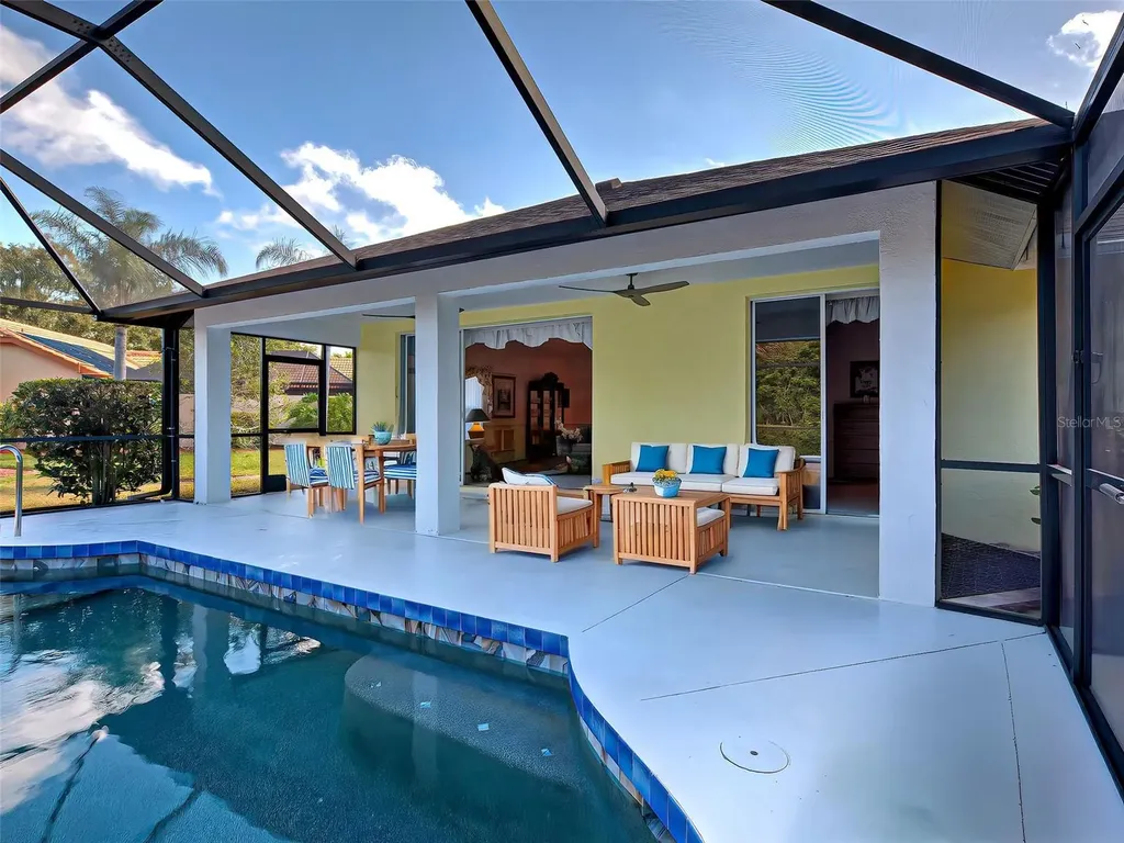 201 King Palm Court Venice FL 34292