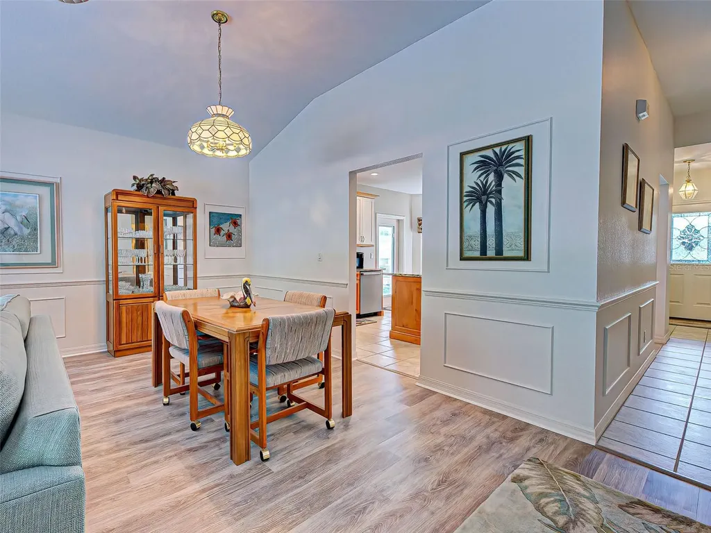 201 King Palm Court Venice FL 34292