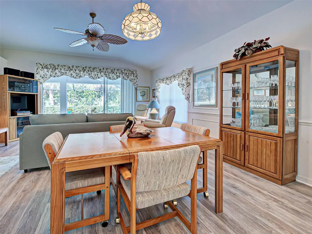 201 King Palm Court Venice FL 34292