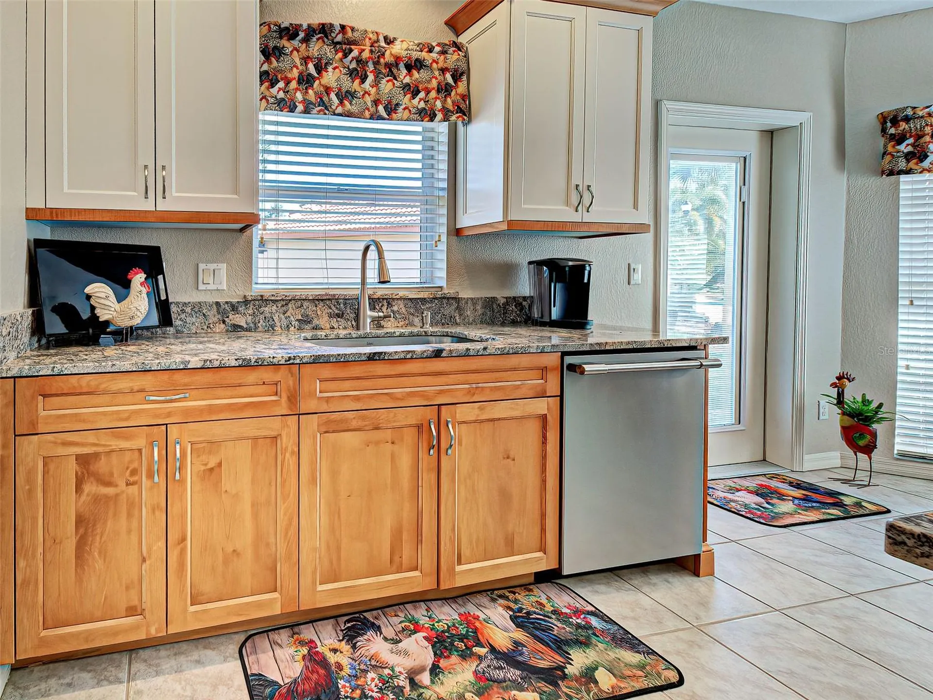 201 King Palm Court Venice FL 34292