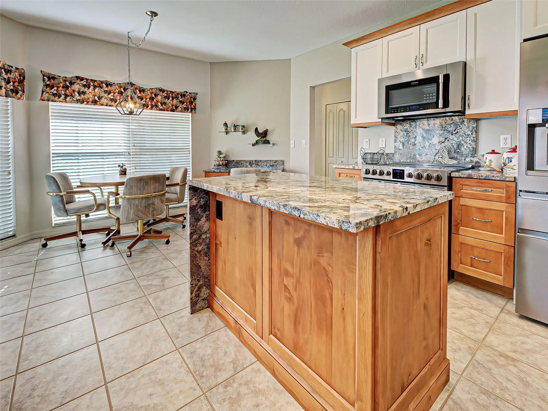 201 King Palm Court Venice FL 34292