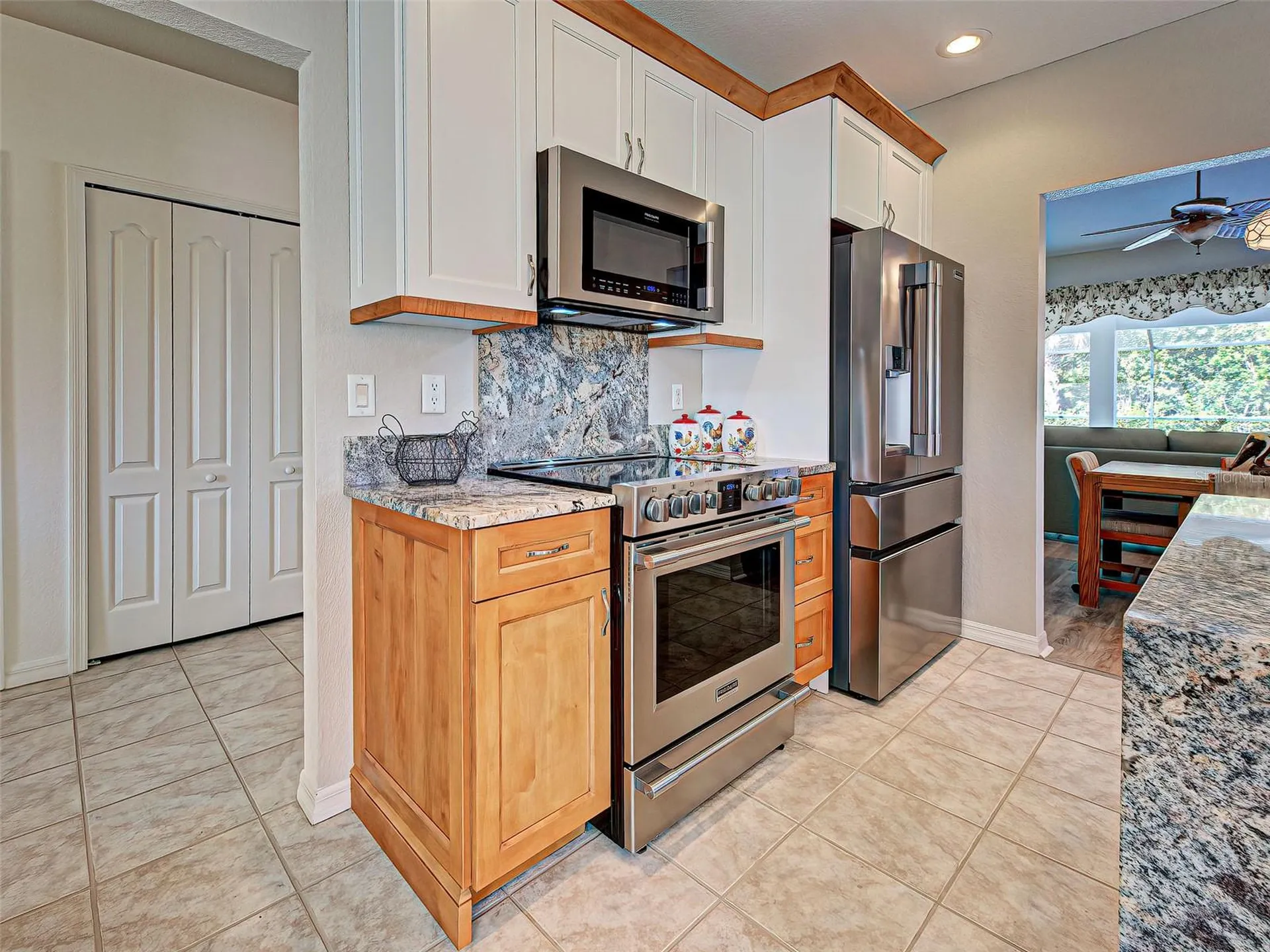 201 King Palm Court Venice FL 34292