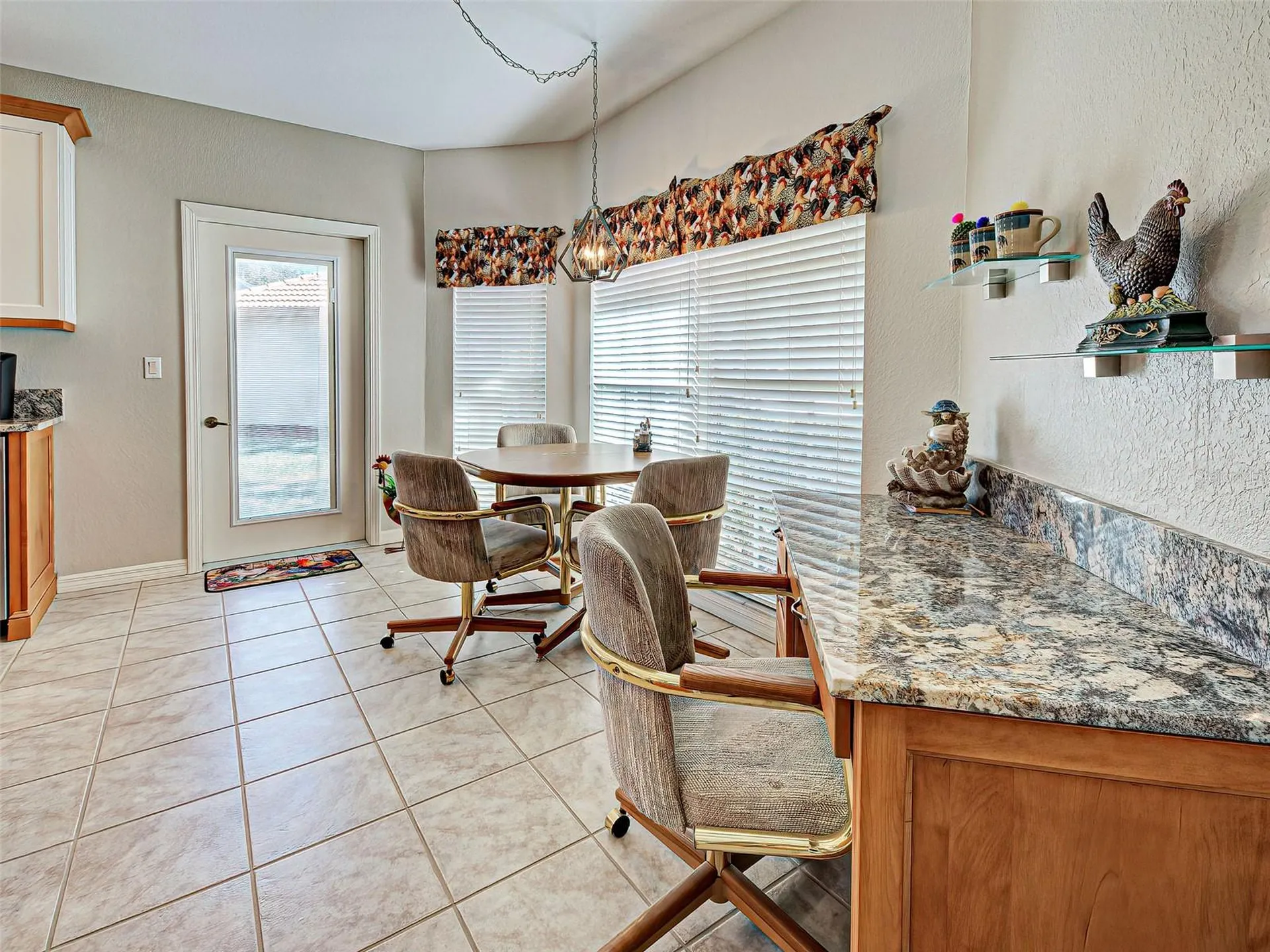 201 King Palm Court Venice FL 34292