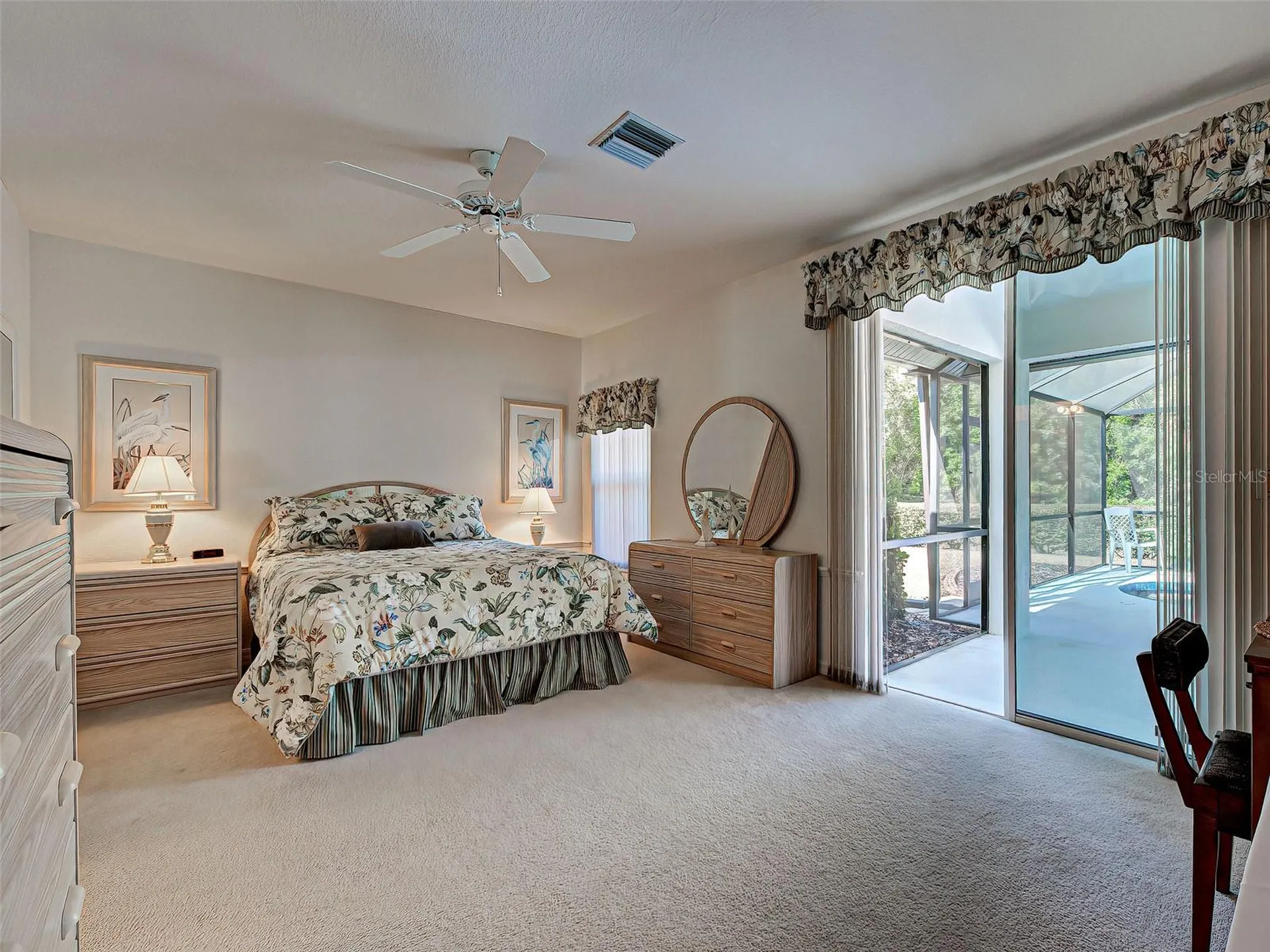 201 King Palm Court Venice FL 34292