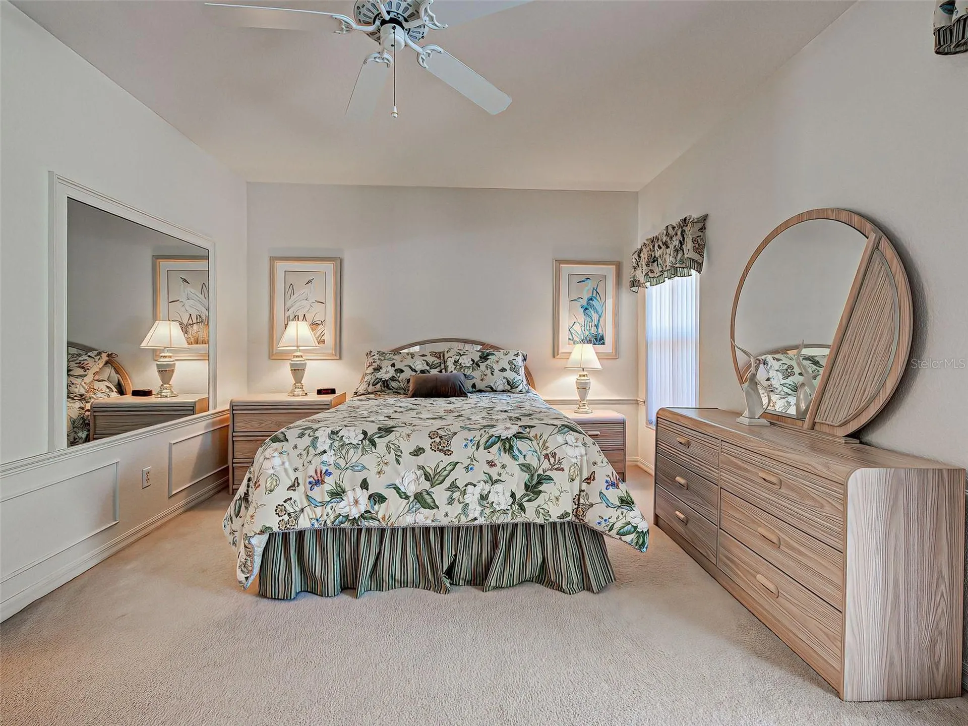 201 King Palm Court Venice FL 34292