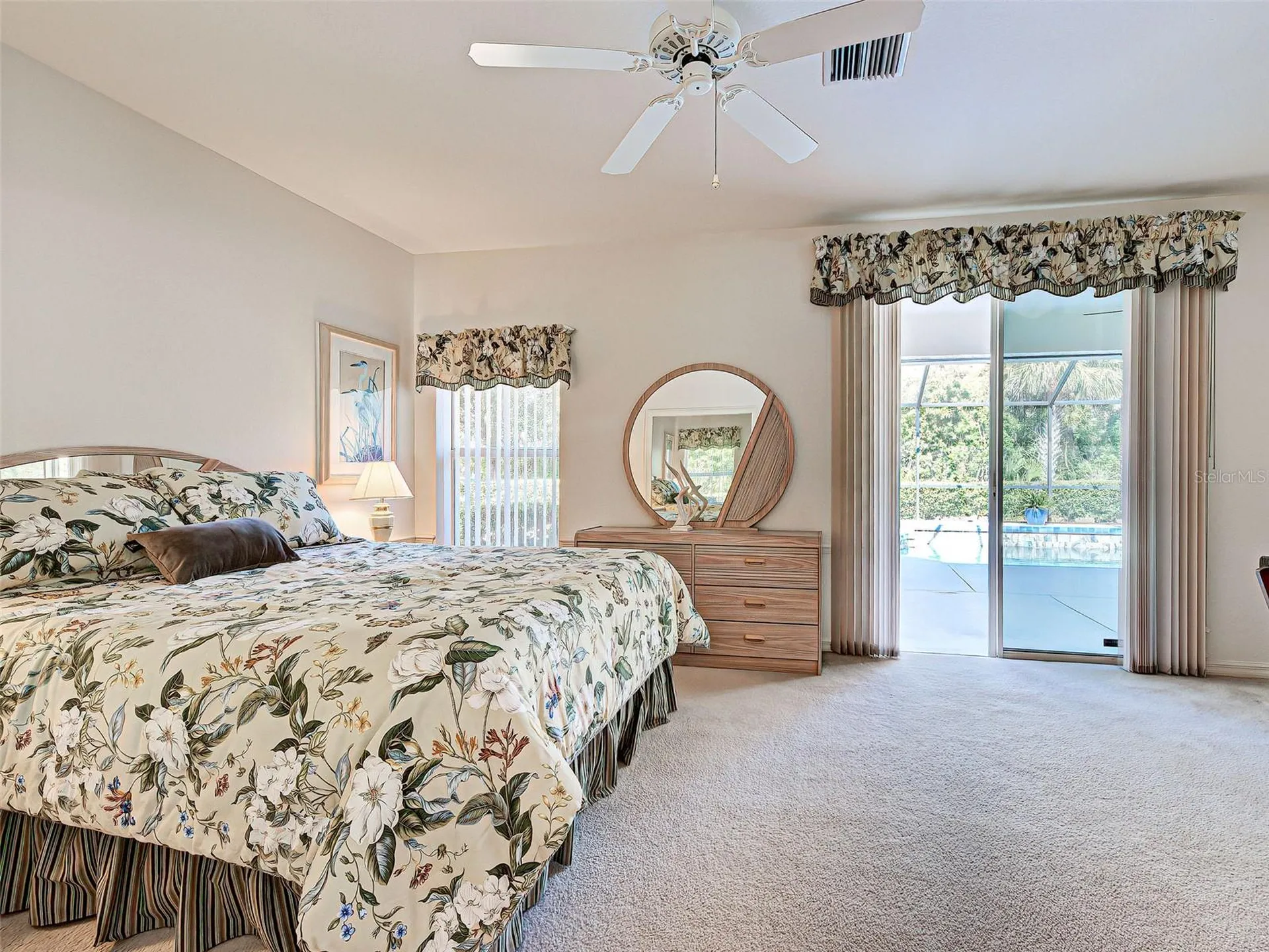 201 King Palm Court Venice FL 34292