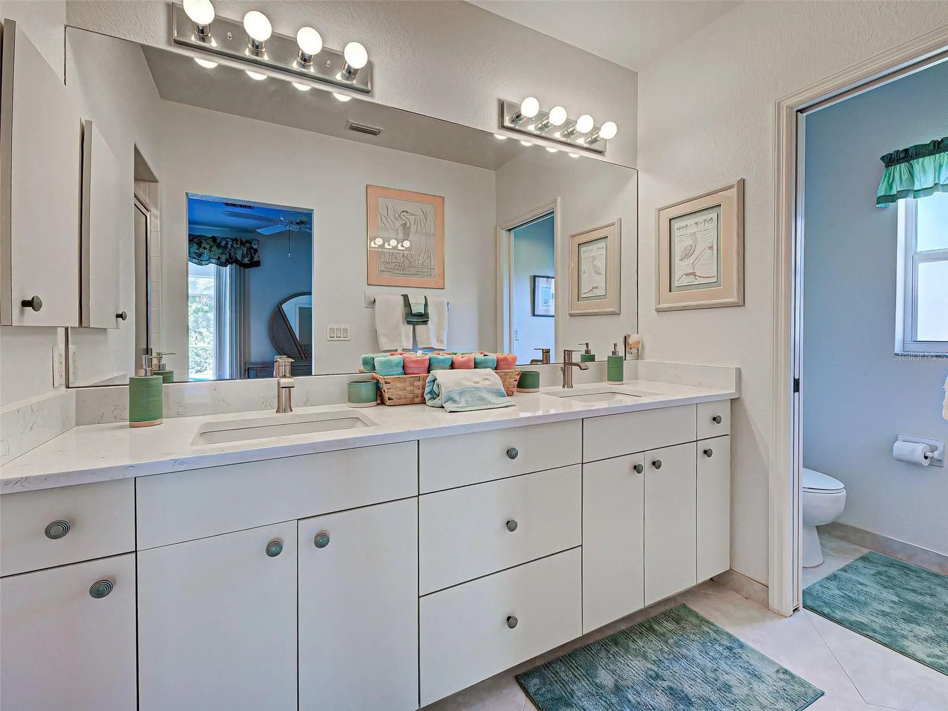201 King Palm Court Venice FL 34292