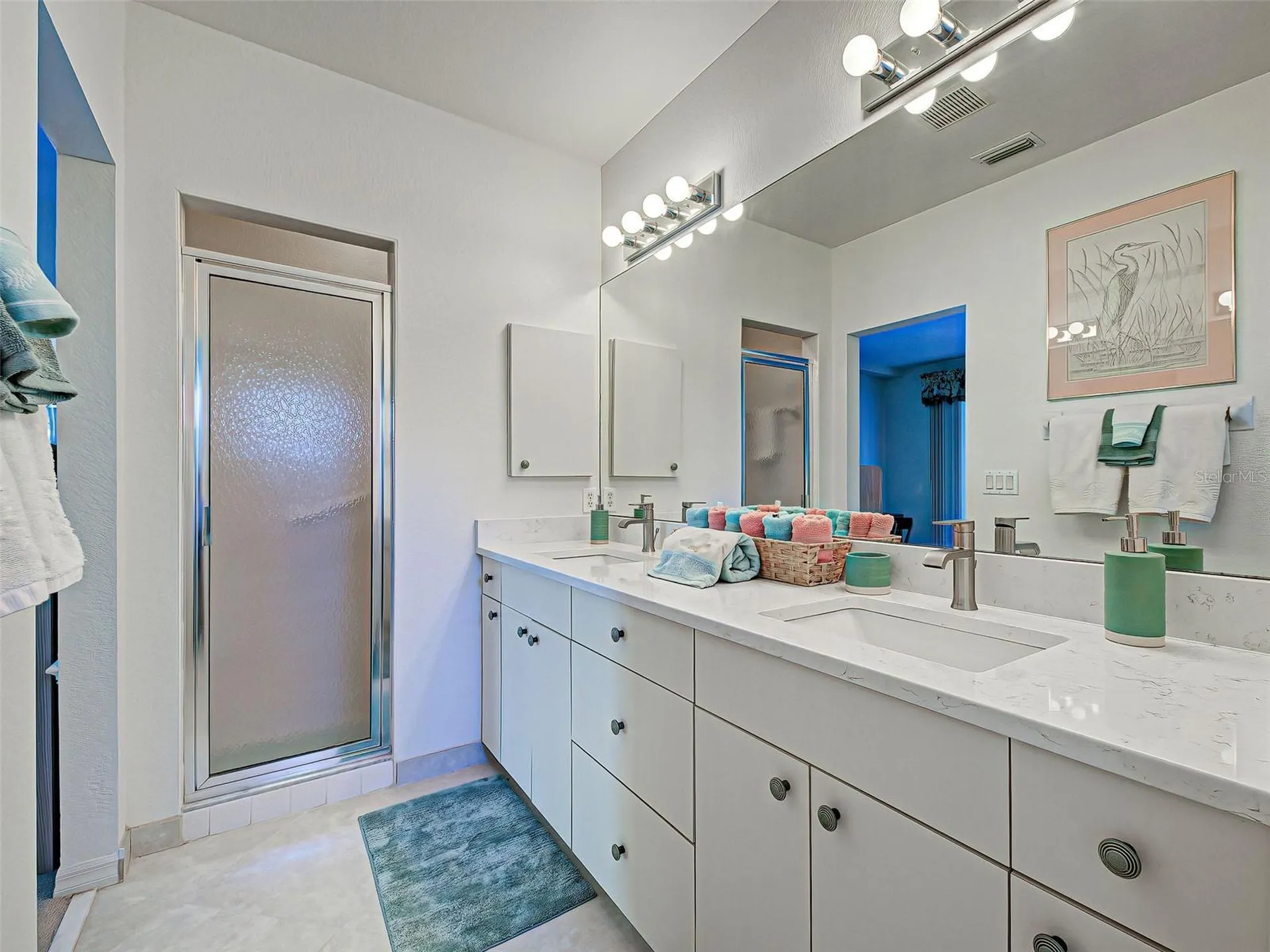 201 King Palm Court Venice FL 34292