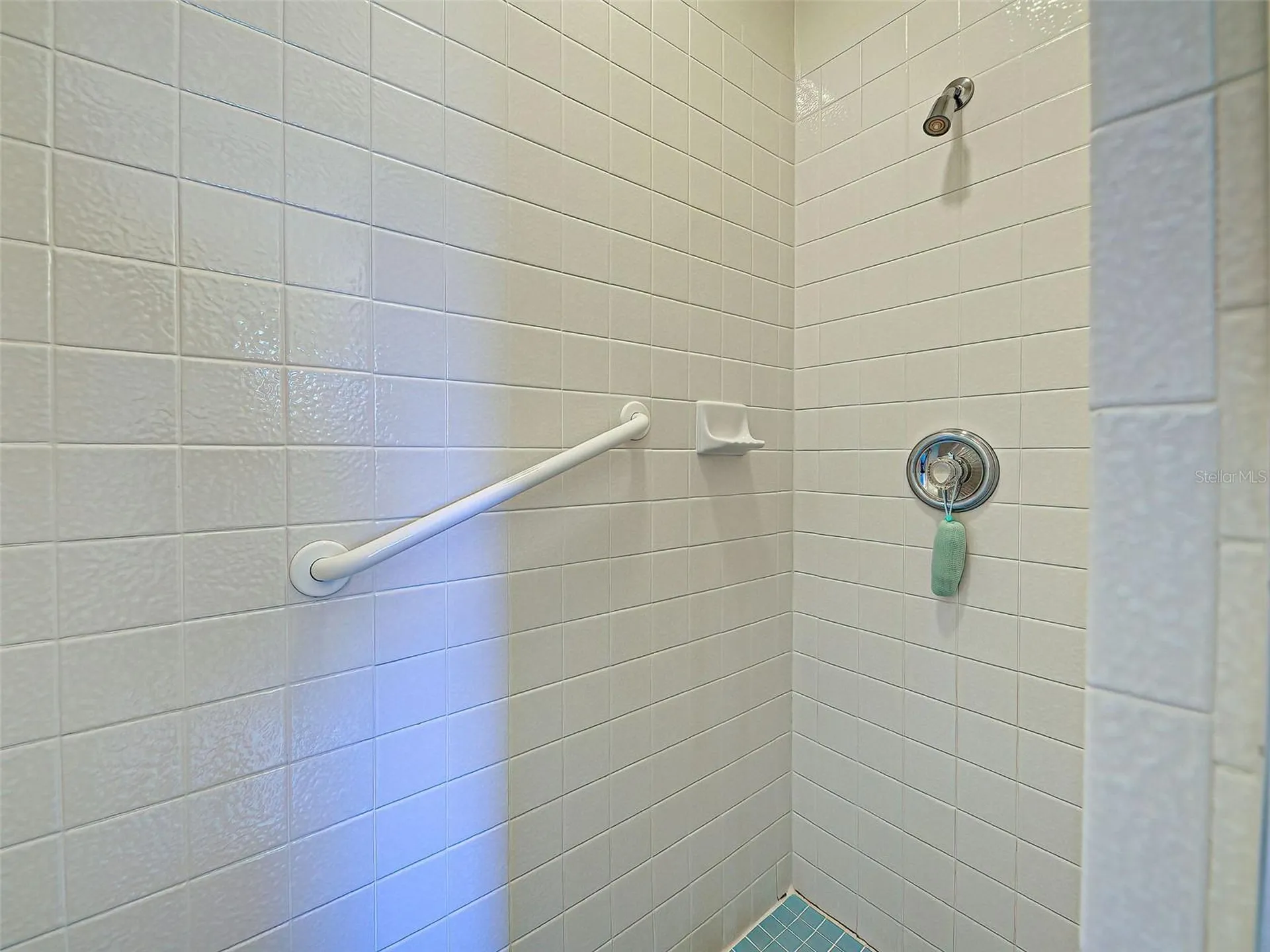 201 King Palm Court Venice FL 34292