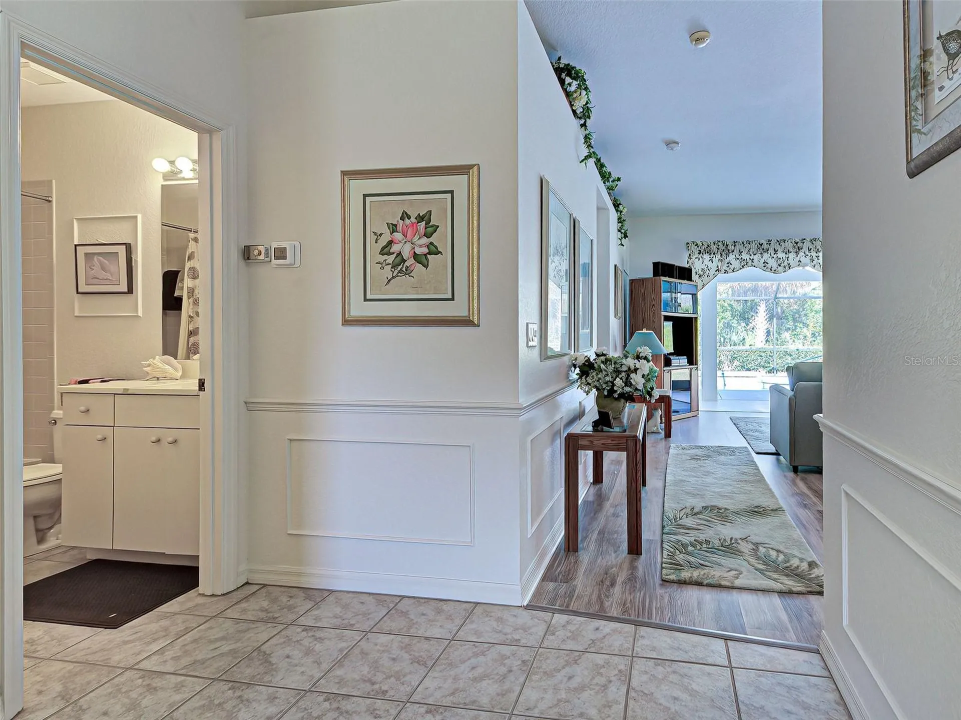 201 King Palm Court Venice FL 34292