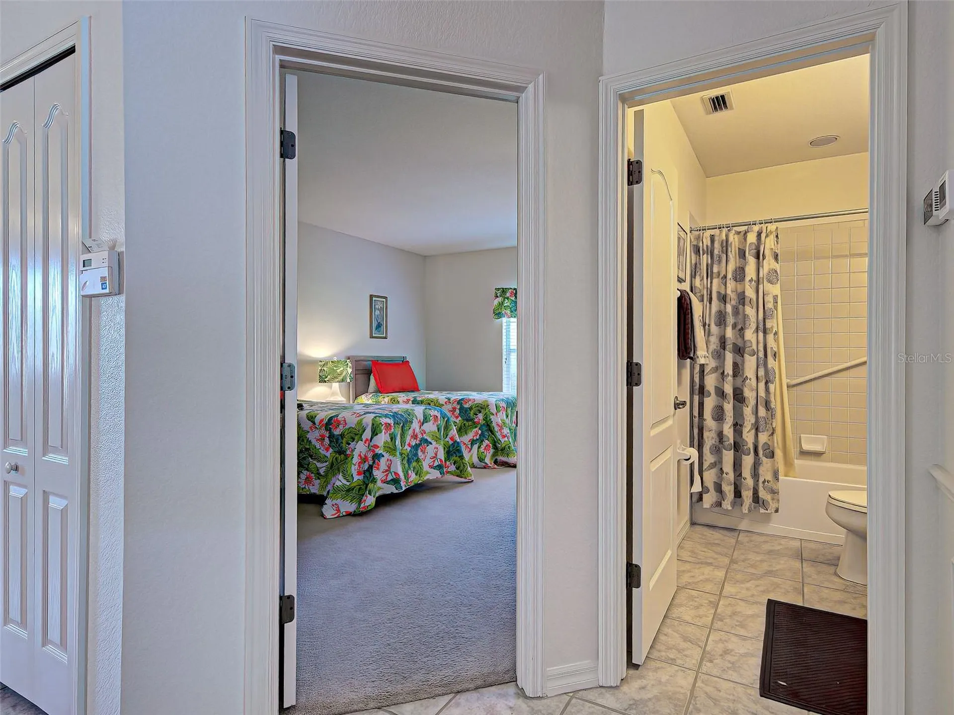 201 King Palm Court Venice FL 34292