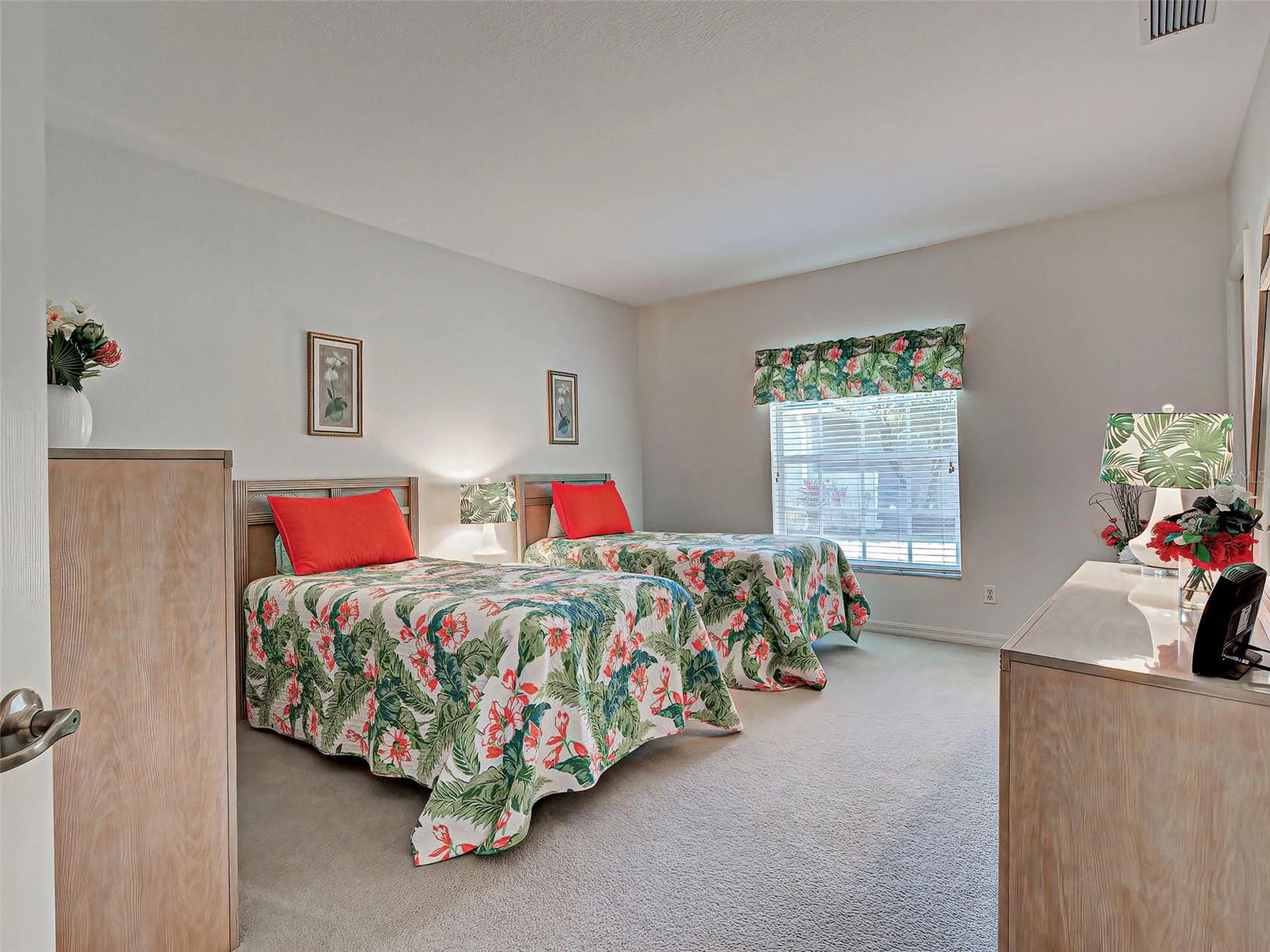 201 King Palm Court Venice FL 34292