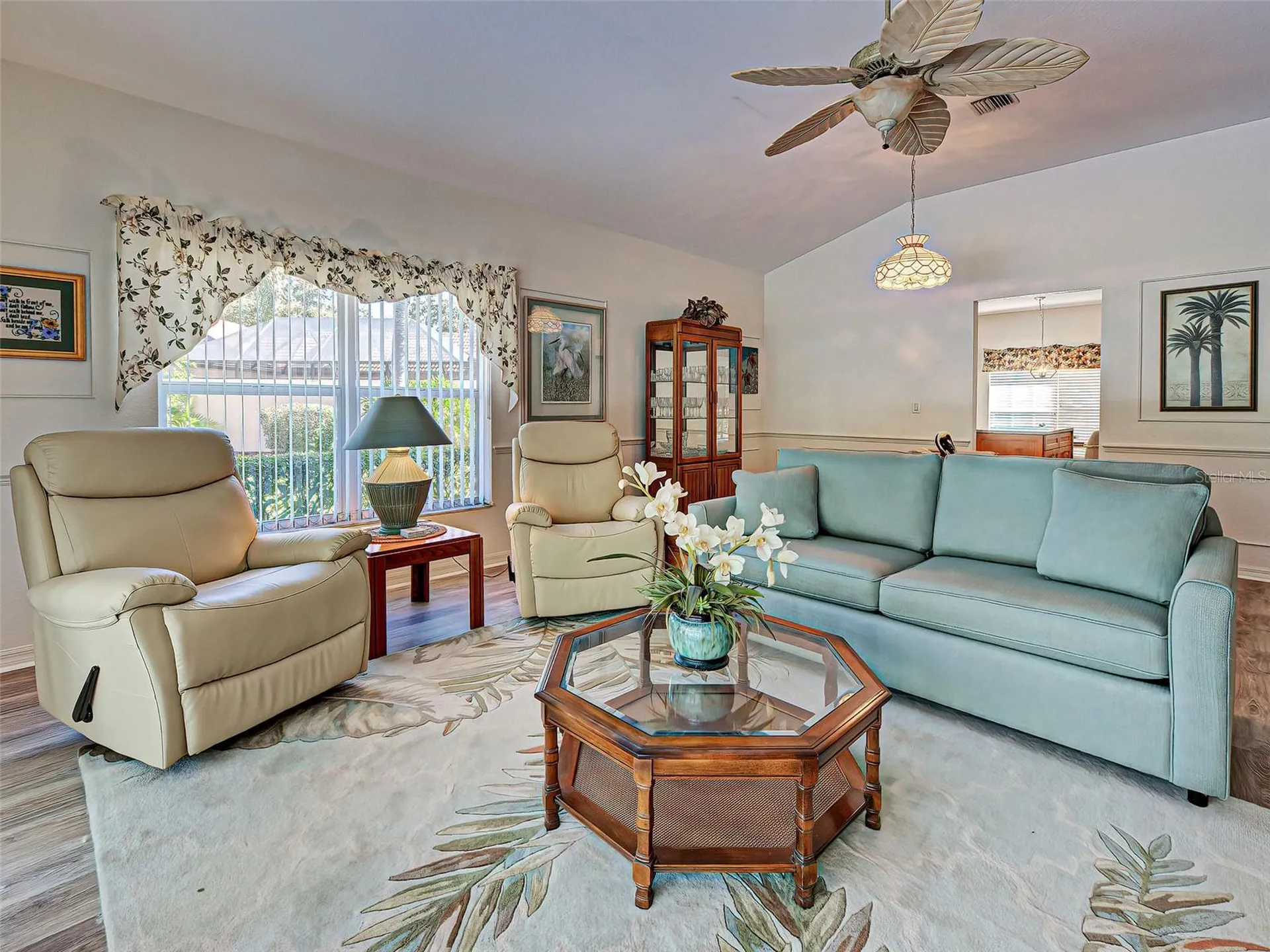 201 King Palm Court Venice FL 34292