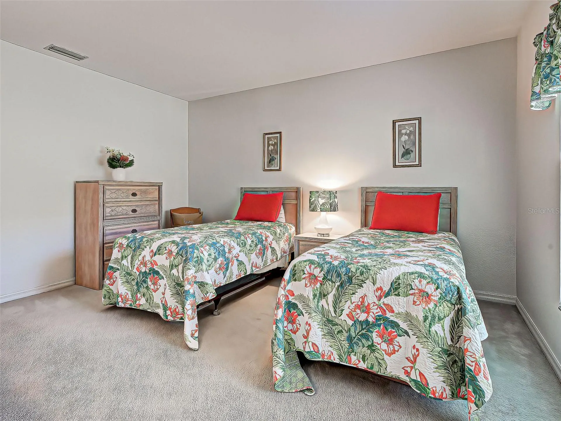 201 King Palm Court Venice FL 34292