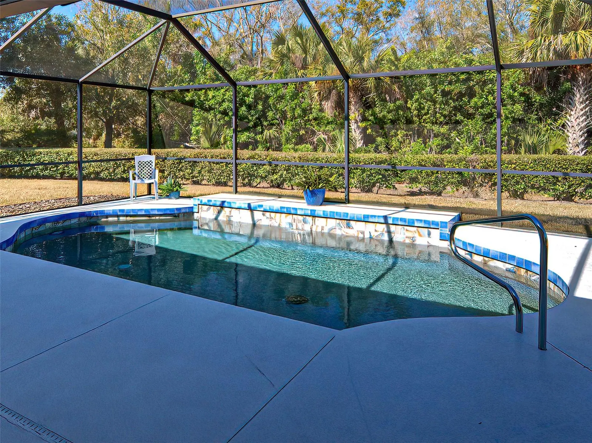 201 King Palm Court Venice FL 34292