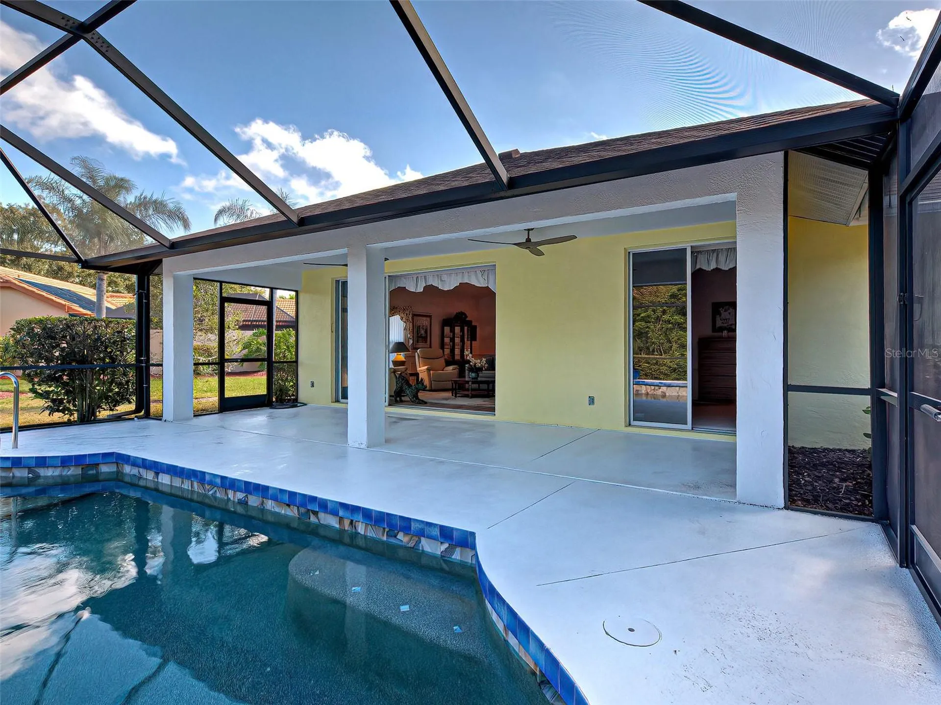 201 King Palm Court Venice FL 34292