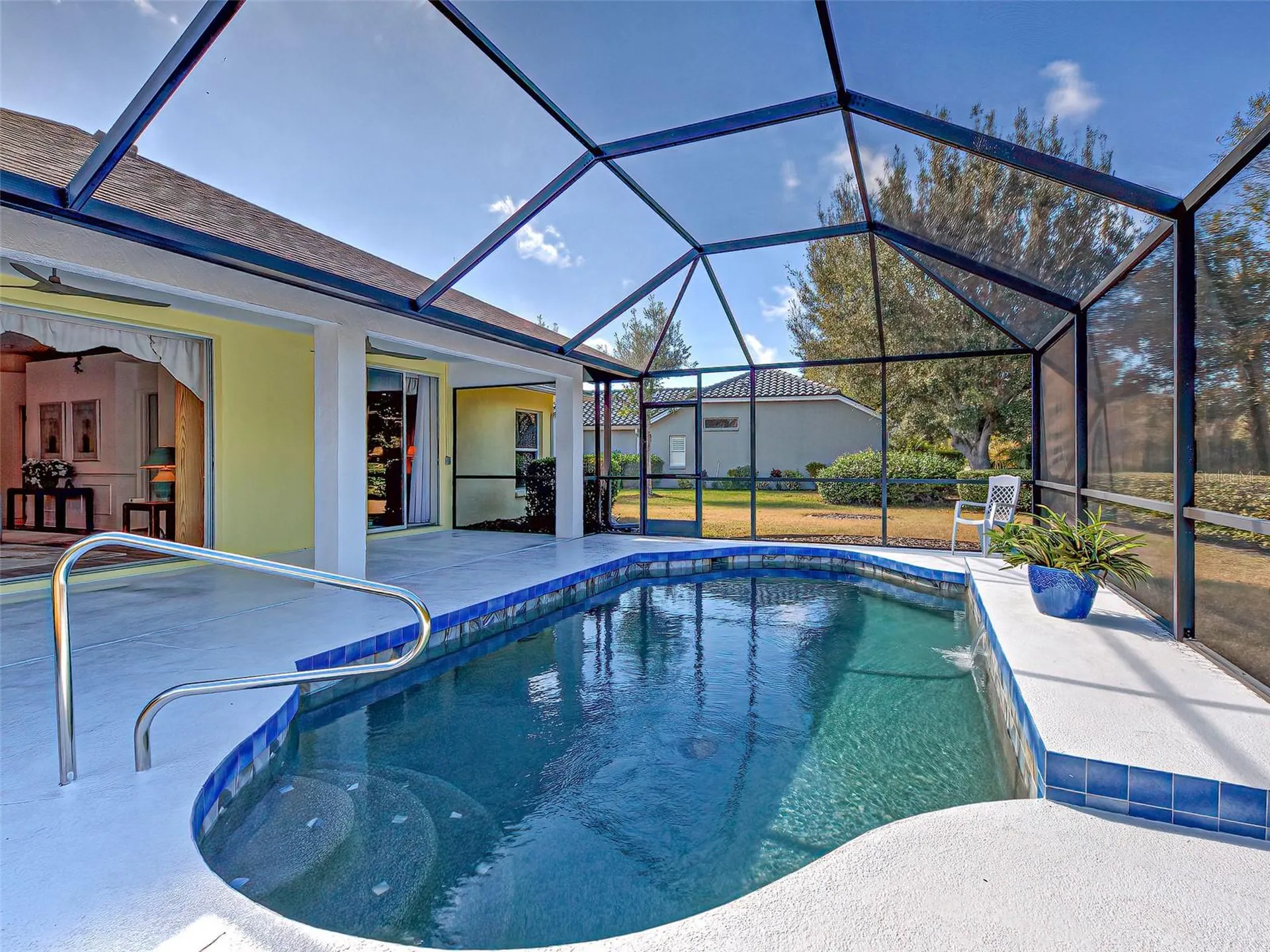 201 King Palm Court Venice FL 34292