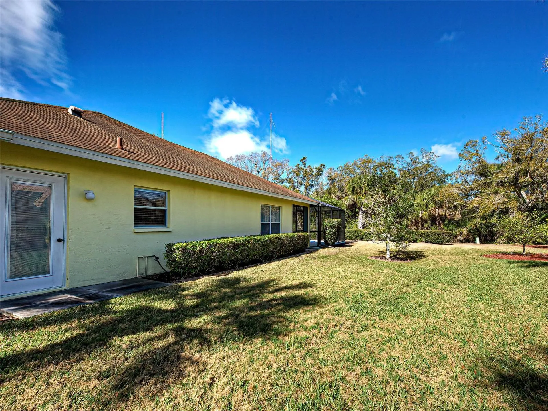 201 King Palm Court Venice FL 34292