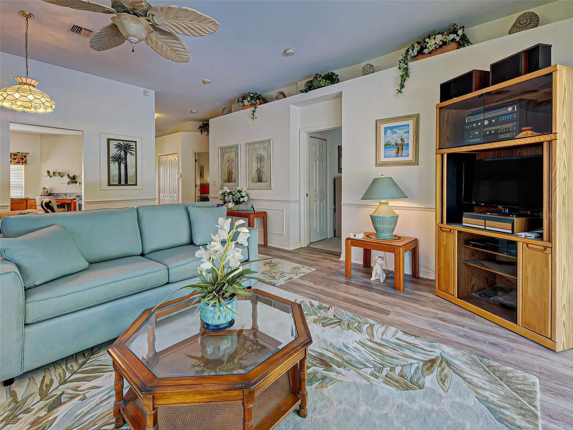 201 King Palm Court Venice FL 34292