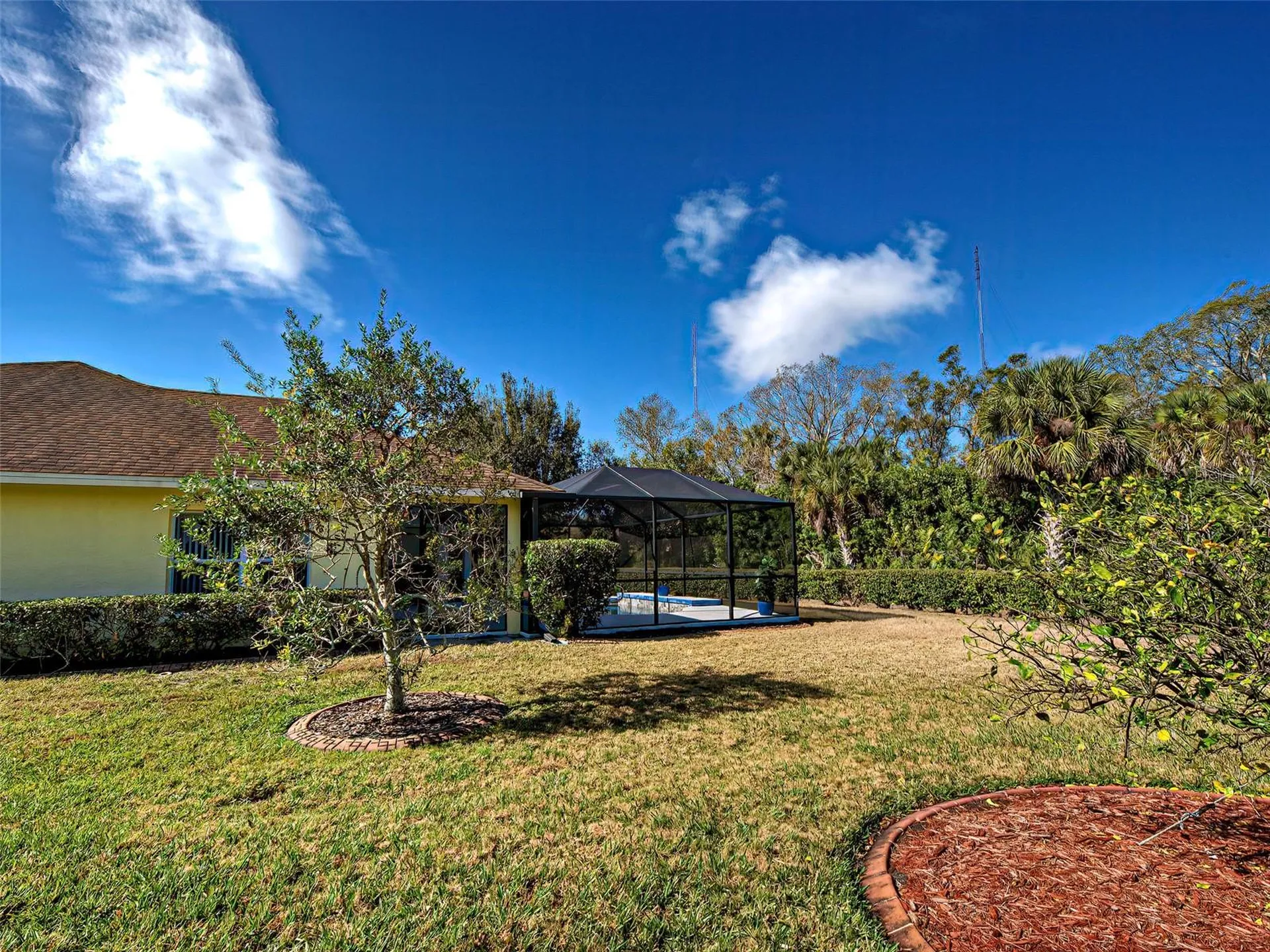 201 King Palm Court Venice FL 34292