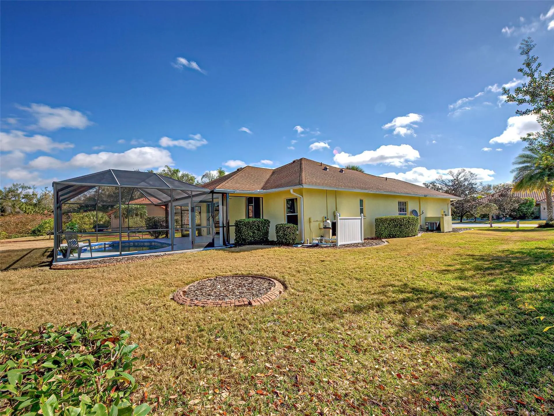 201 King Palm Court Venice FL 34292