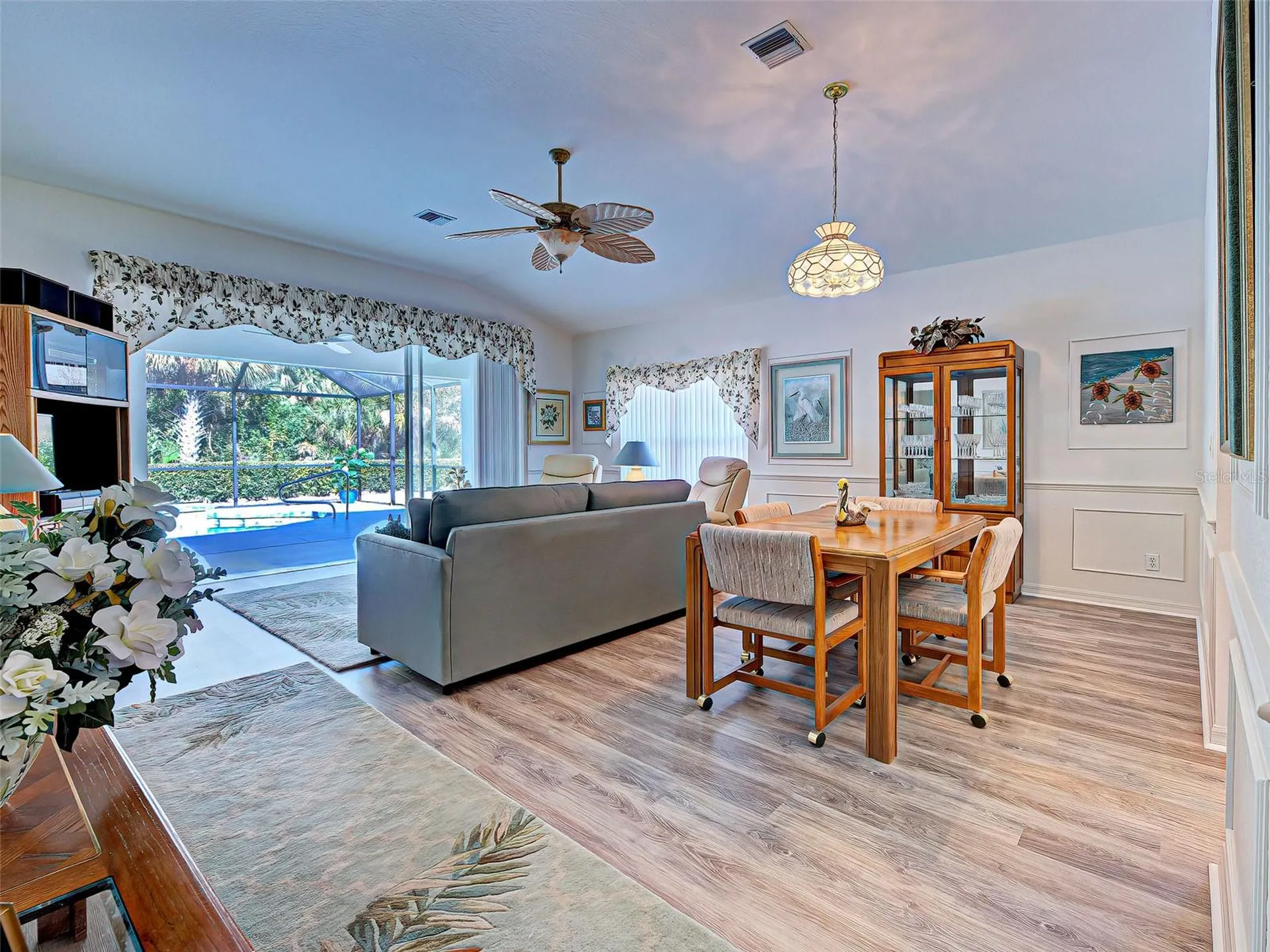 201 King Palm Court Venice FL 34292