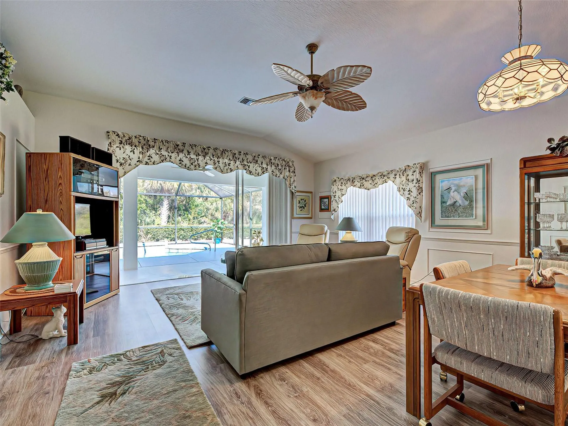 201 King Palm Court Venice FL 34292